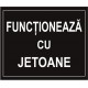 A1 Functioneaza cu jetoane